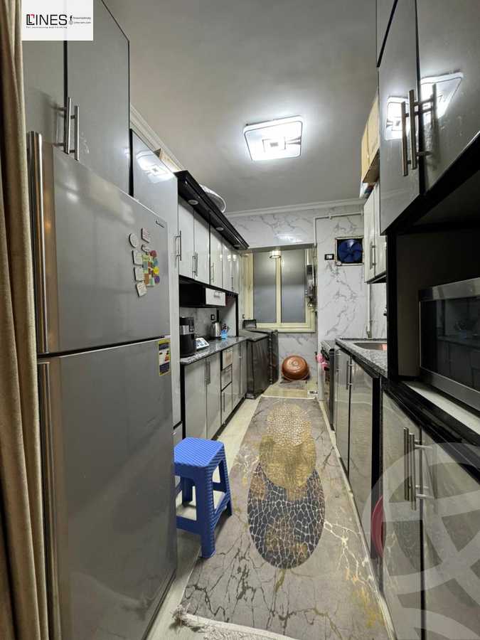 https://aqarmap.com.eg/ar/listing/6283521-for-sale-cairo-nasr-city-compounds-gardinia-city