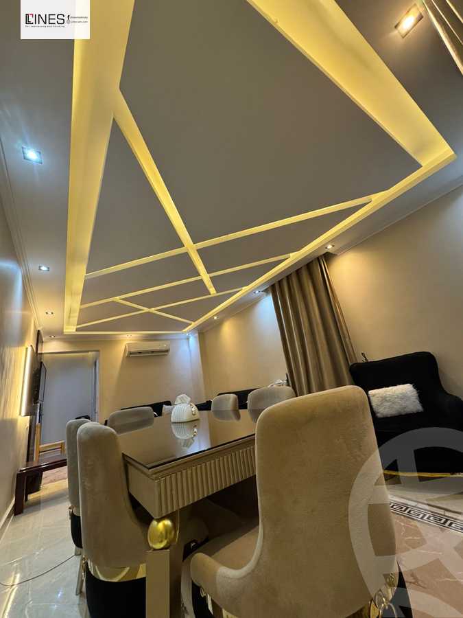 https://aqarmap.com.eg/ar/listing/6283521-for-sale-cairo-nasr-city-compounds-gardinia-city