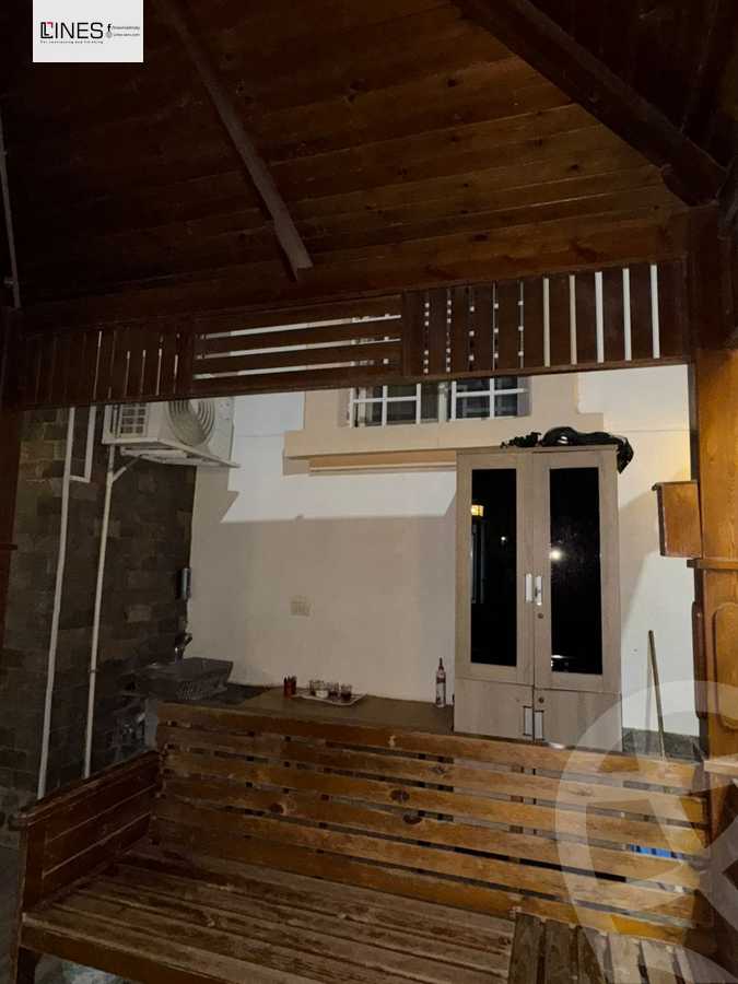 https://aqarmap.com.eg/ar/listing/6283521-for-sale-cairo-nasr-city-compounds-gardinia-city