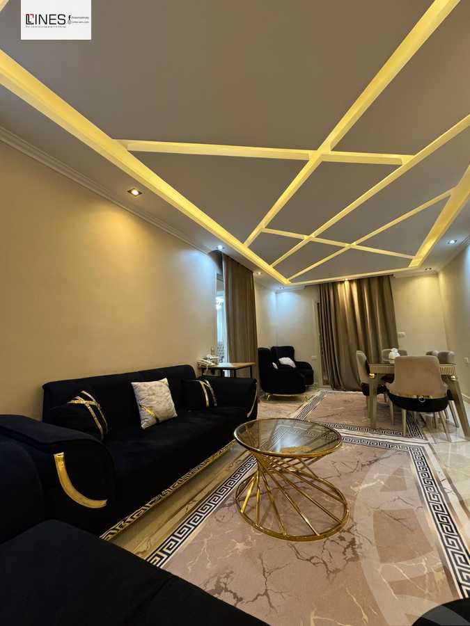 https://aqarmap.com.eg/ar/listing/6283521-for-sale-cairo-nasr-city-compounds-gardinia-city
