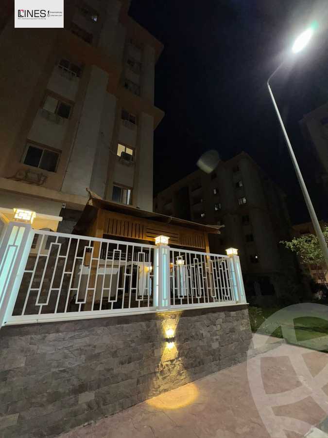 https://aqarmap.com.eg/ar/listing/6283521-for-sale-cairo-nasr-city-compounds-gardinia-city
