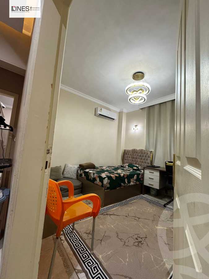 https://aqarmap.com.eg/ar/listing/6283521-for-sale-cairo-nasr-city-compounds-gardinia-city