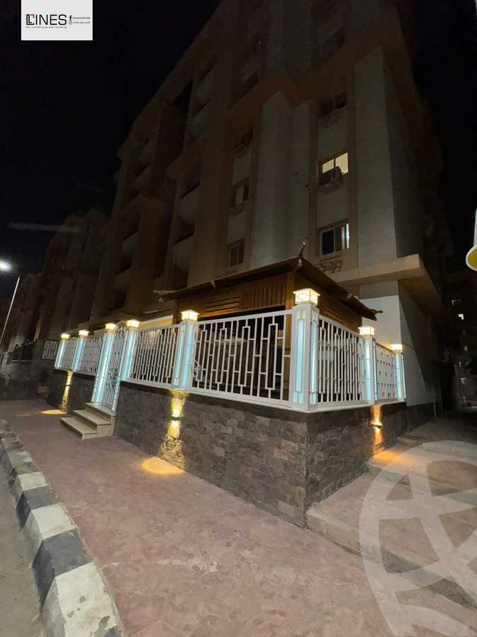 https://aqarmap.com.eg/ar/listing/6283521-for-sale-cairo-nasr-city-compounds-gardinia-city
