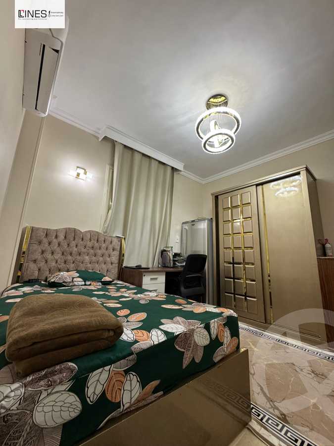 https://aqarmap.com.eg/ar/listing/6283521-for-sale-cairo-nasr-city-compounds-gardinia-city
