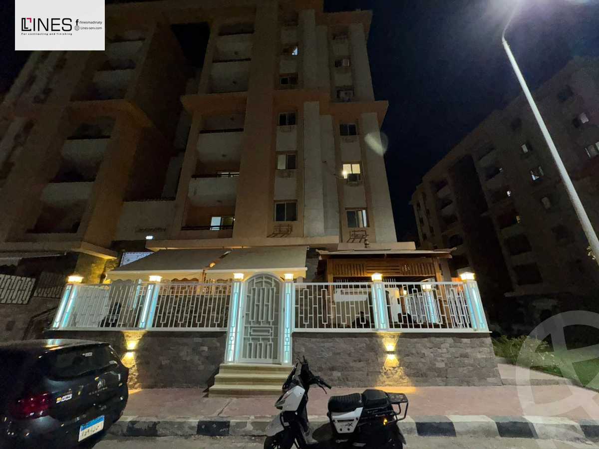 https://aqarmap.com.eg/ar/listing/6283521-for-sale-cairo-nasr-city-compounds-gardinia-city
