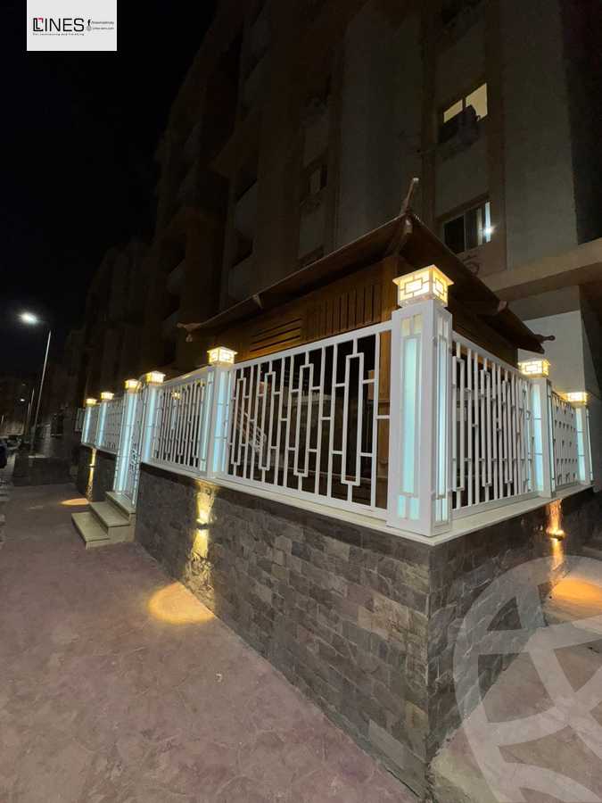 https://aqarmap.com.eg/ar/listing/6283521-for-sale-cairo-nasr-city-compounds-gardinia-city