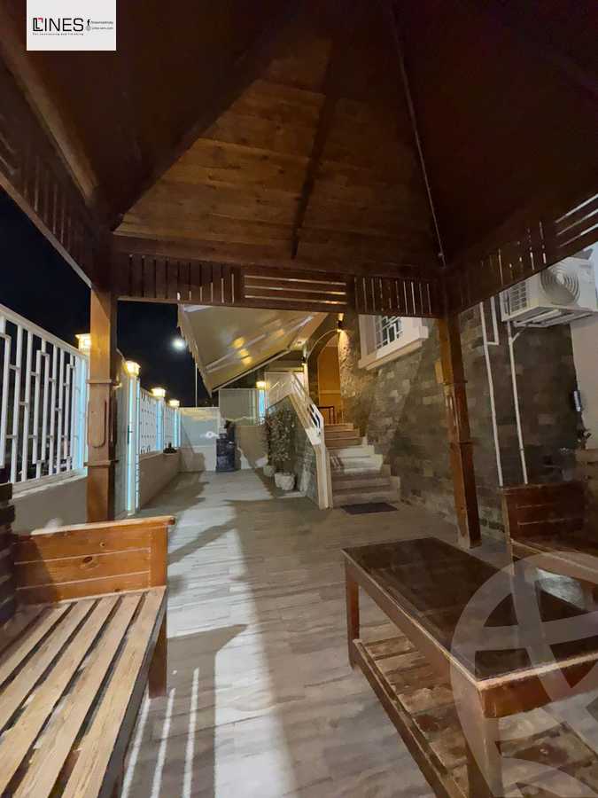 https://aqarmap.com.eg/ar/listing/6283521-for-sale-cairo-nasr-city-compounds-gardinia-city