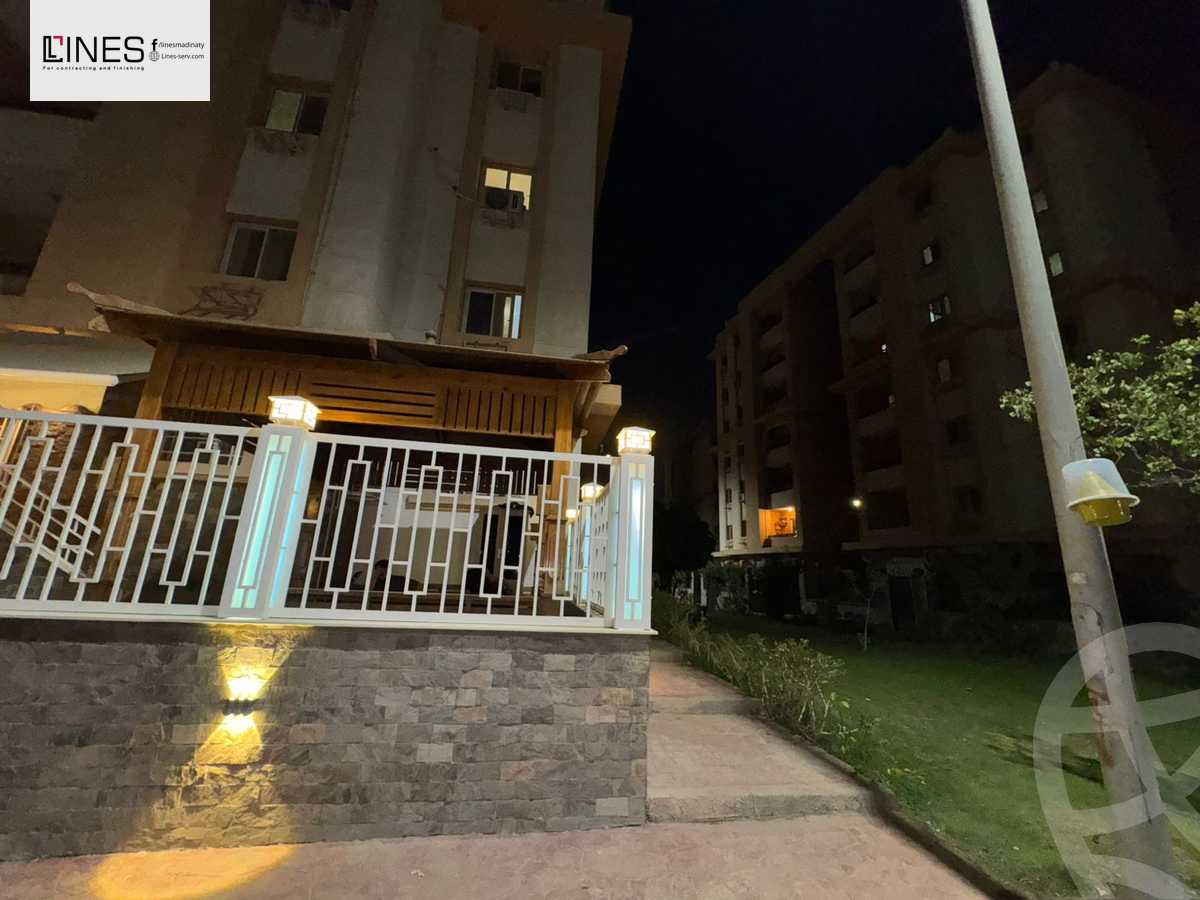 https://aqarmap.com.eg/ar/listing/6283521-for-sale-cairo-nasr-city-compounds-gardinia-city