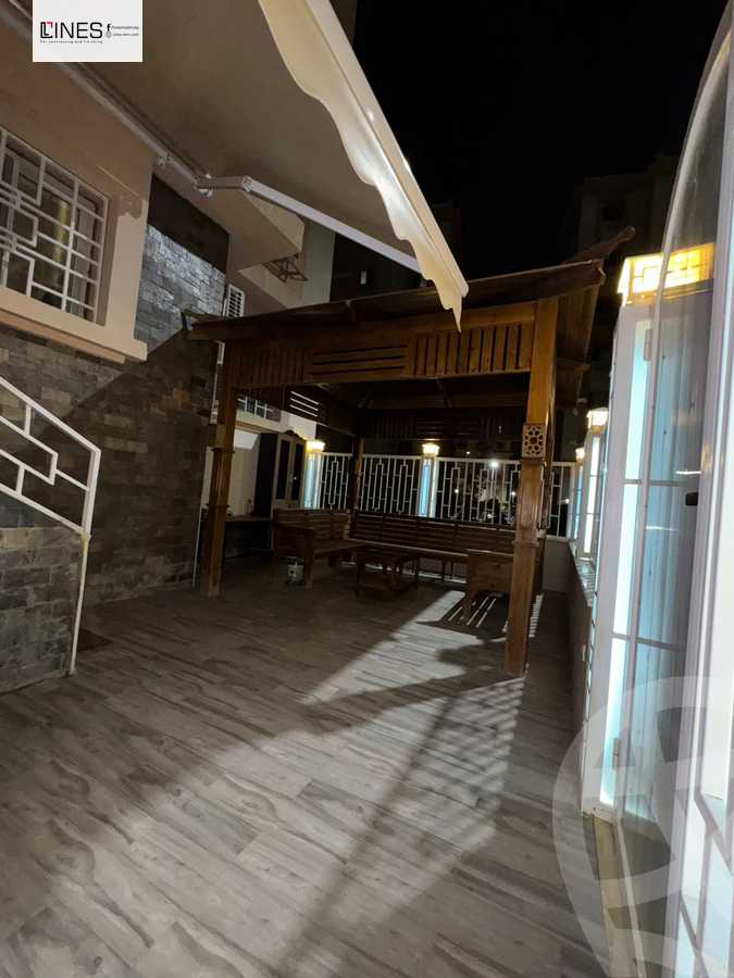 https://aqarmap.com.eg/ar/listing/6283521-for-sale-cairo-nasr-city-compounds-gardinia-city