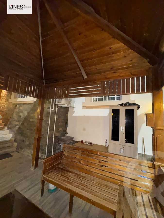 https://aqarmap.com.eg/ar/listing/6283521-for-sale-cairo-nasr-city-compounds-gardinia-city