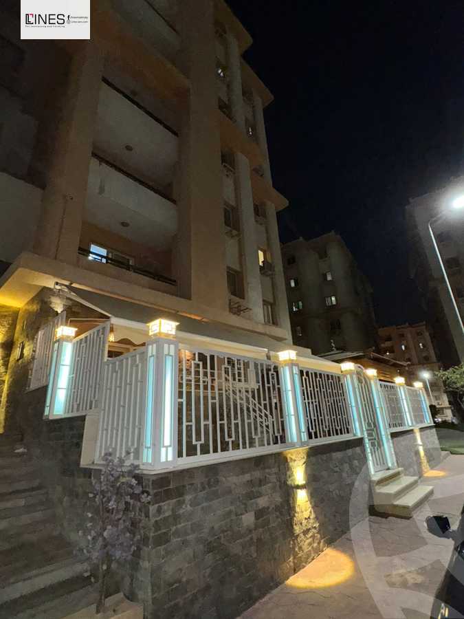 https://aqarmap.com.eg/ar/listing/6283521-for-sale-cairo-nasr-city-compounds-gardinia-city