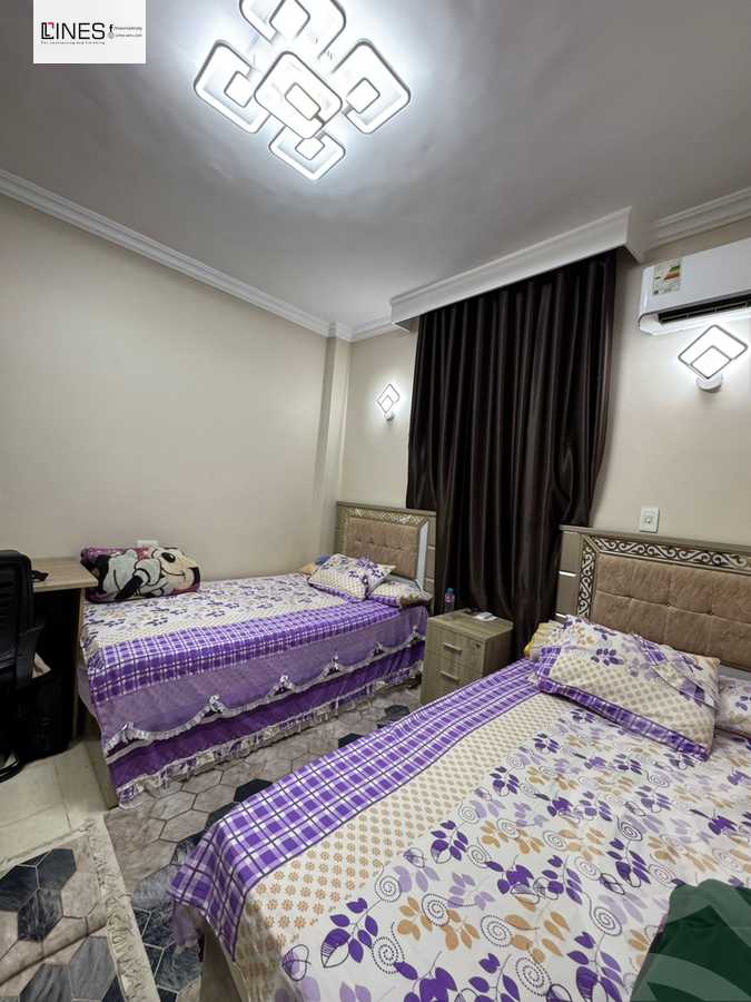 https://aqarmap.com.eg/ar/listing/6283521-for-sale-cairo-nasr-city-compounds-gardinia-city