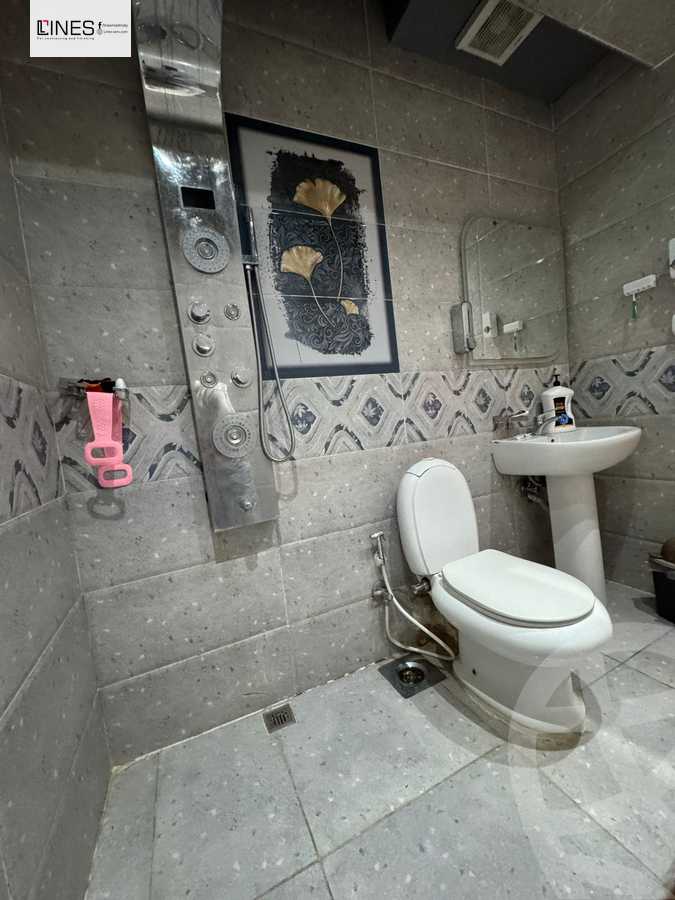 https://aqarmap.com.eg/ar/listing/6283521-for-sale-cairo-nasr-city-compounds-gardinia-city