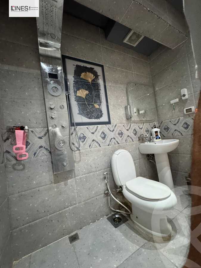 https://aqarmap.com.eg/ar/listing/6283521-for-sale-cairo-nasr-city-compounds-gardinia-city