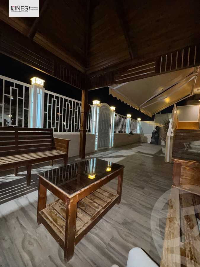 https://aqarmap.com.eg/ar/listing/6283521-for-sale-cairo-nasr-city-compounds-gardinia-city
