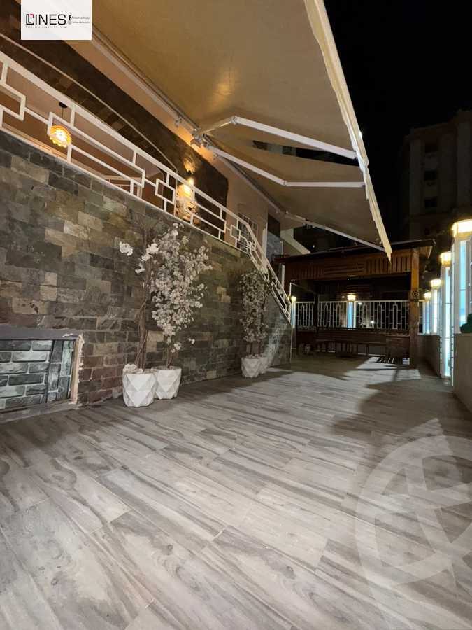 https://aqarmap.com.eg/ar/listing/6283521-for-sale-cairo-nasr-city-compounds-gardinia-city