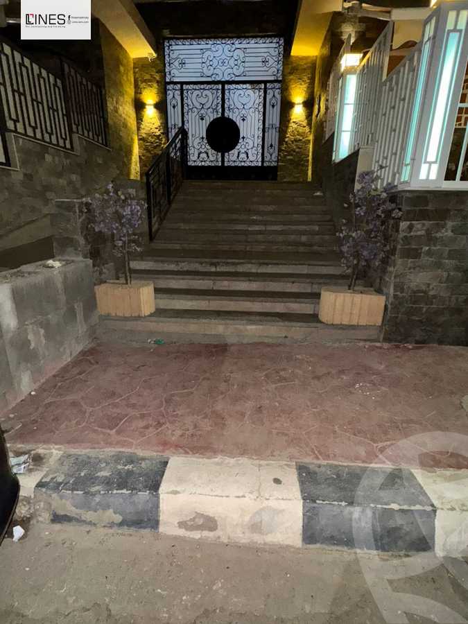https://aqarmap.com.eg/ar/listing/6283521-for-sale-cairo-nasr-city-compounds-gardinia-city