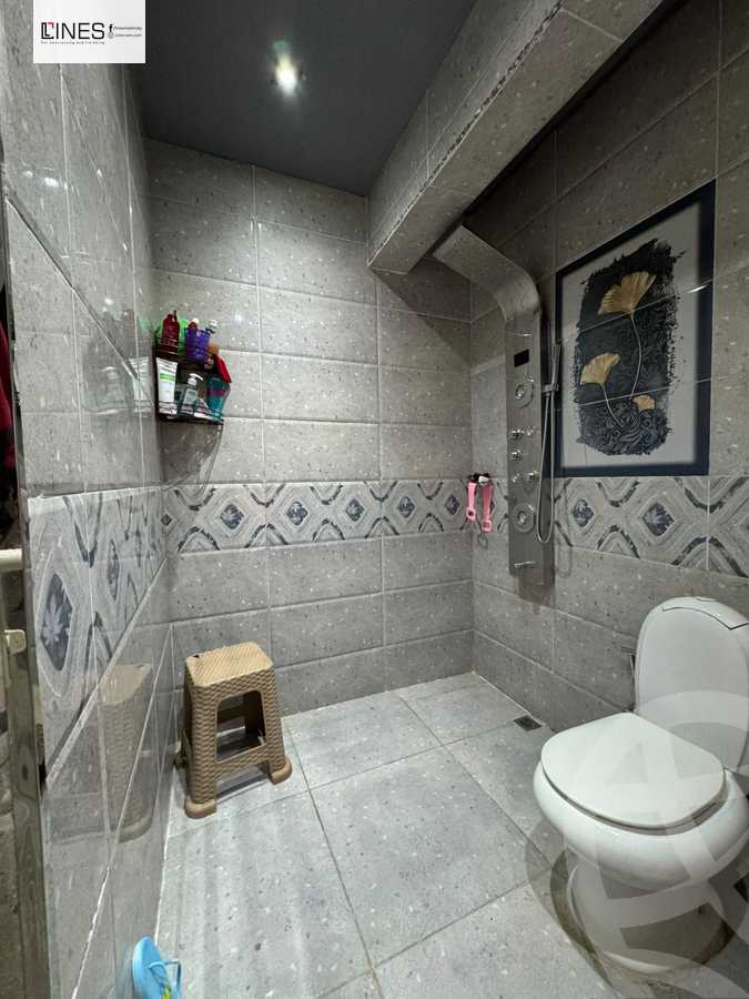 https://aqarmap.com.eg/ar/listing/6283521-for-sale-cairo-nasr-city-compounds-gardinia-city