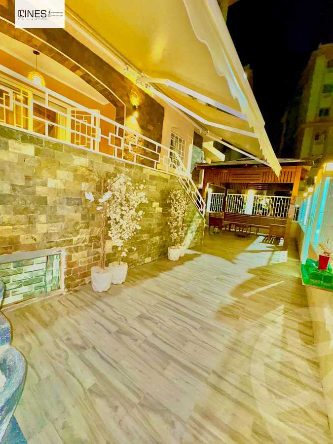 https://aqarmap.com.eg/ar/listing/6283521-for-sale-cairo-nasr-city-compounds-gardinia-city