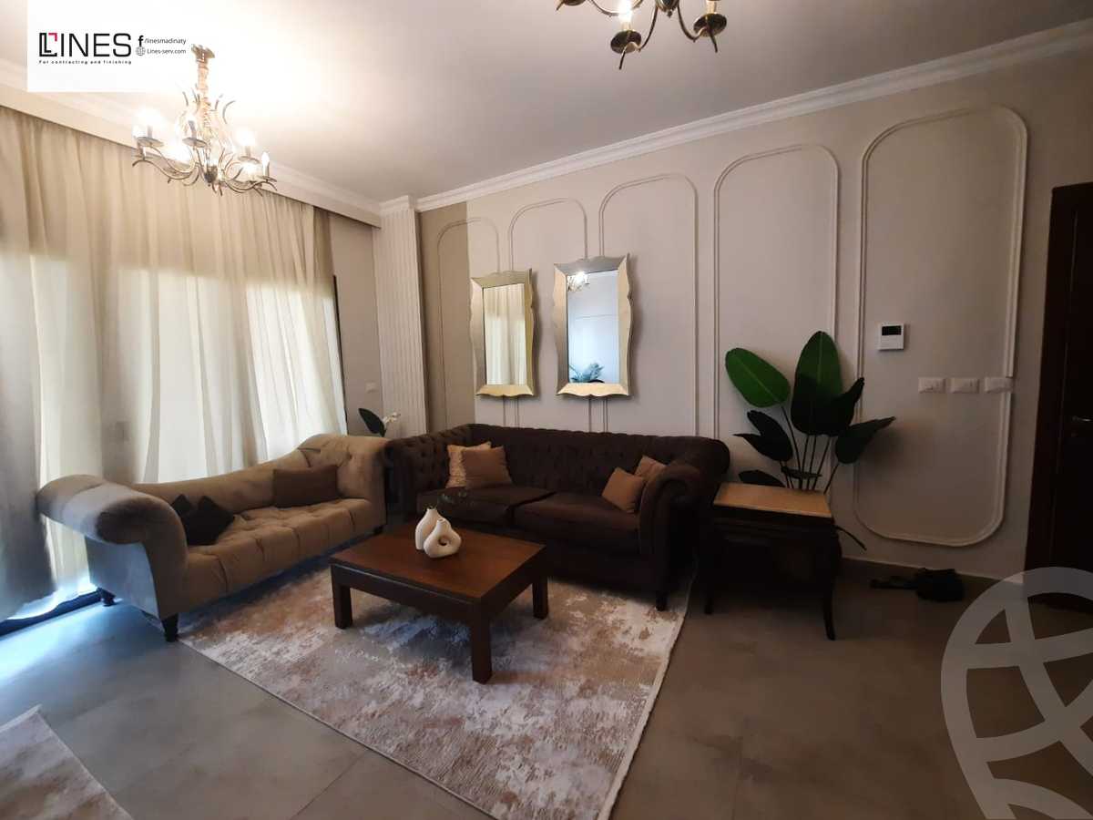 https://aqarmap.com.eg/en/listing/6284994-for-rent-cairo-new-cairo-madinaty-bryfdw