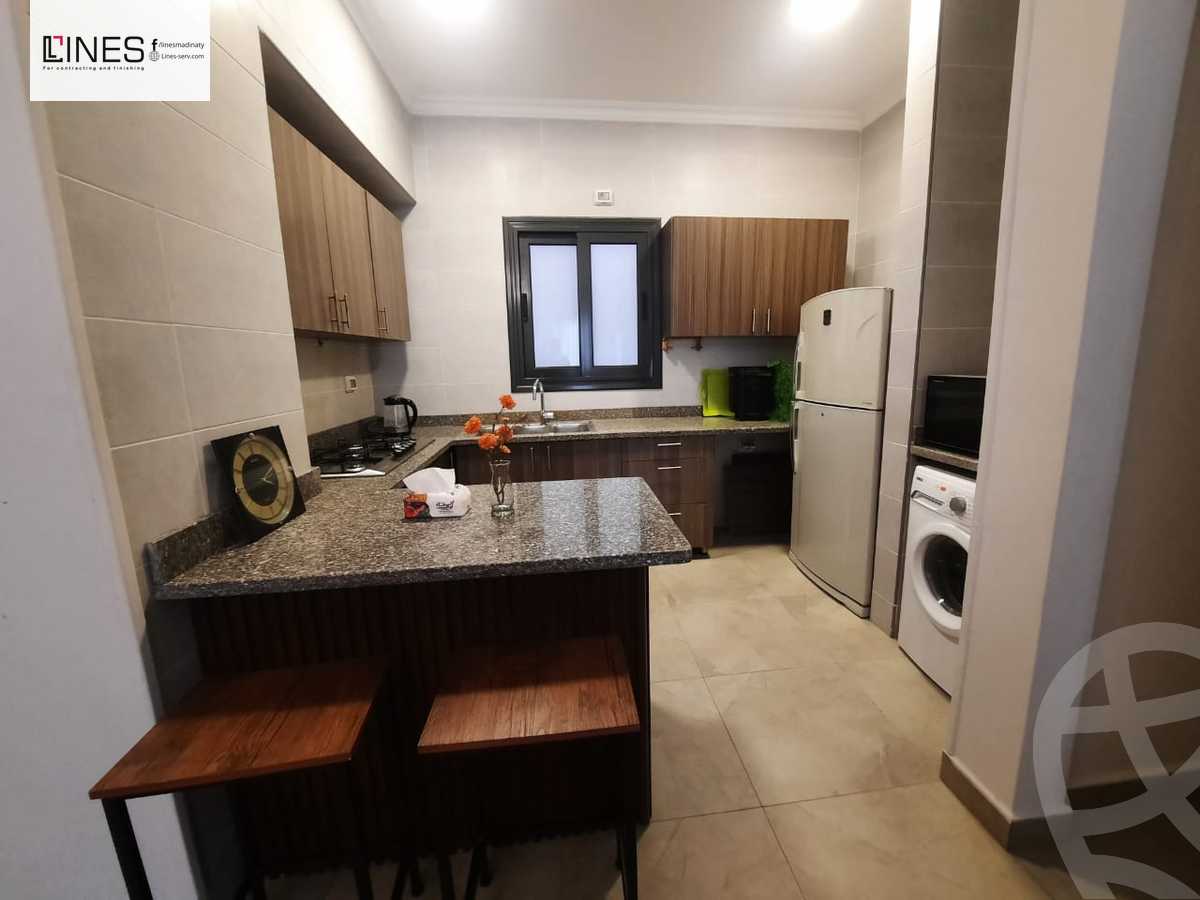 https://aqarmap.com.eg/en/listing/6284994-for-rent-cairo-new-cairo-madinaty-bryfdw