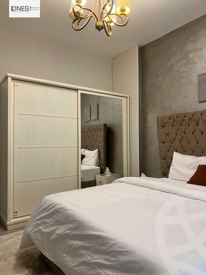 https://aqarmap.com.eg/en/listing/6284994-for-rent-cairo-new-cairo-madinaty-bryfdw