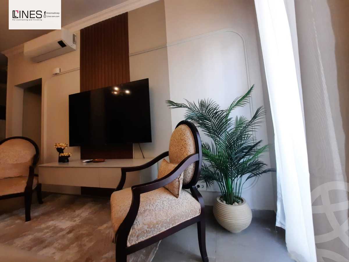 https://aqarmap.com.eg/en/listing/6284994-for-rent-cairo-new-cairo-madinaty-bryfdw