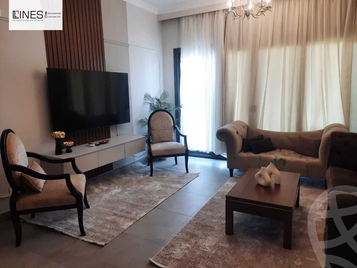 https://aqarmap.com.eg/en/listing/6284994-for-rent-cairo-new-cairo-madinaty-bryfdw