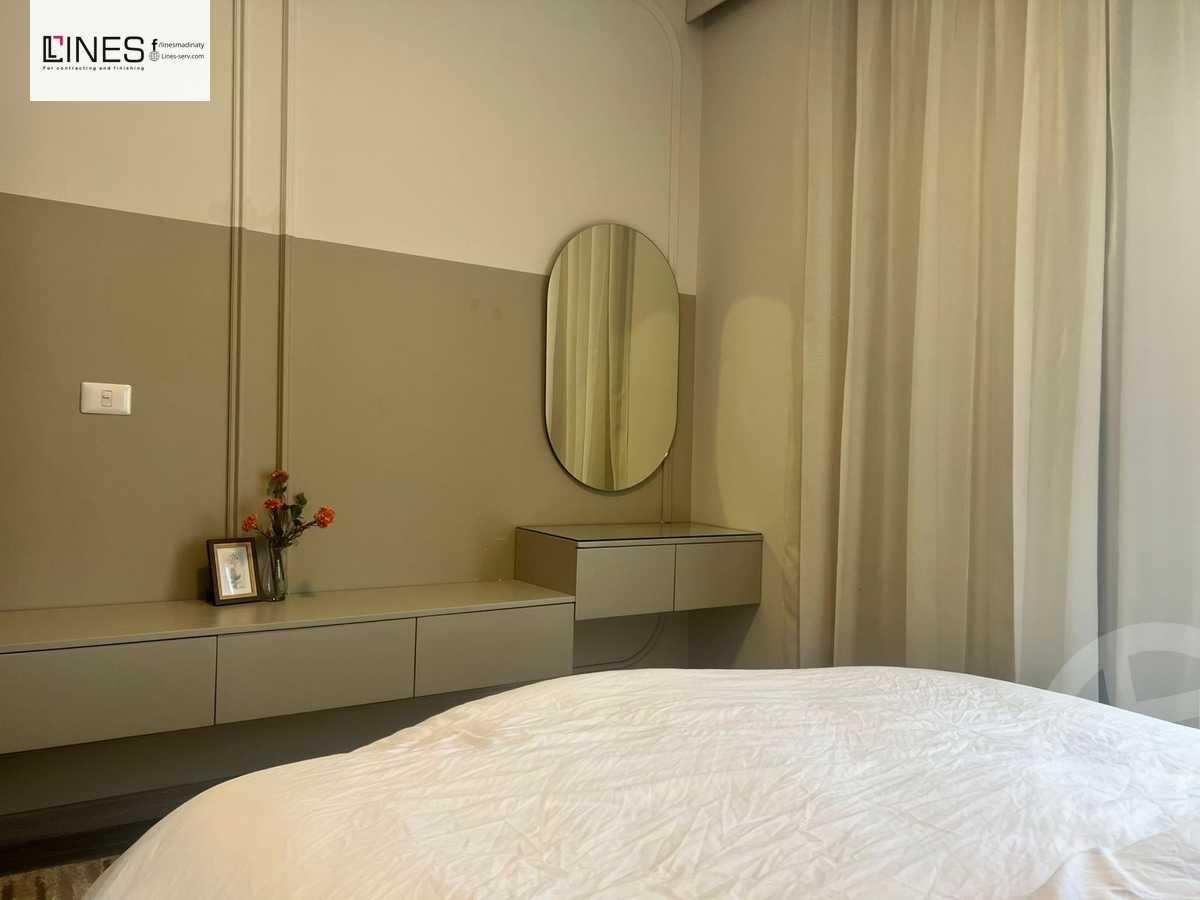 https://aqarmap.com.eg/en/listing/6284994-for-rent-cairo-new-cairo-madinaty-bryfdw