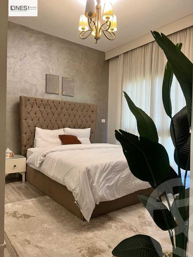 https://aqarmap.com.eg/en/listing/6284994-for-rent-cairo-new-cairo-madinaty-bryfdw