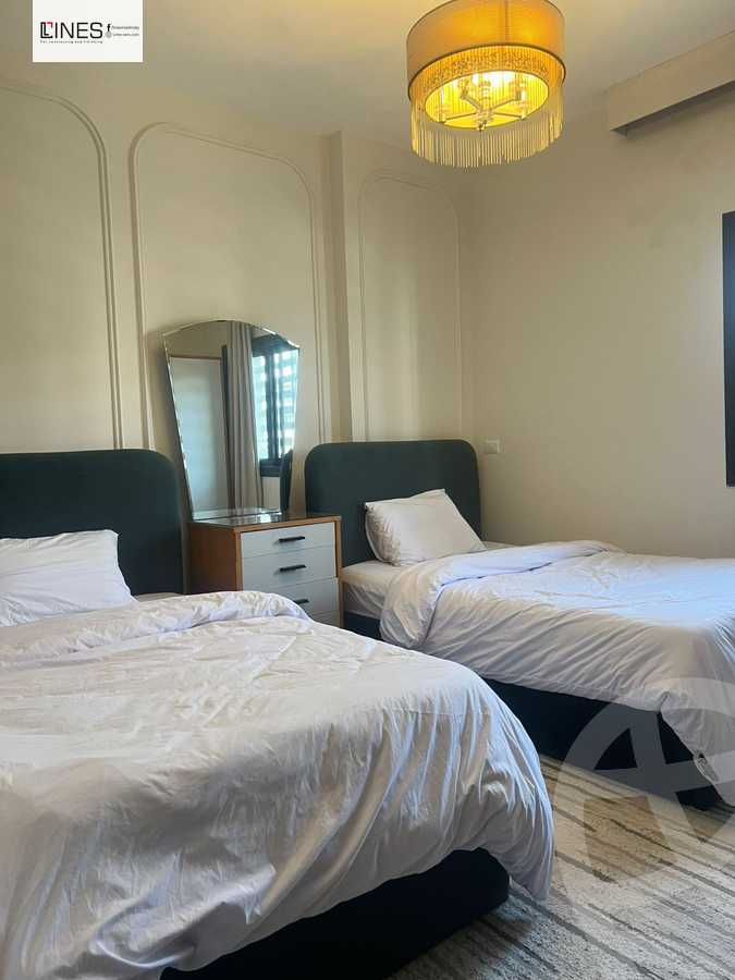 https://aqarmap.com.eg/en/listing/6284994-for-rent-cairo-new-cairo-madinaty-bryfdw
