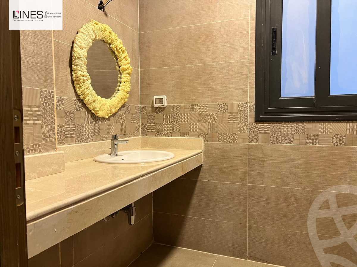 https://aqarmap.com.eg/en/listing/6284994-for-rent-cairo-new-cairo-madinaty-bryfdw