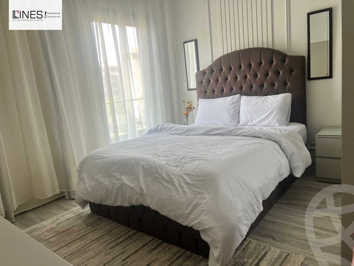 https://aqarmap.com.eg/en/listing/6284994-for-rent-cairo-new-cairo-madinaty-bryfdw