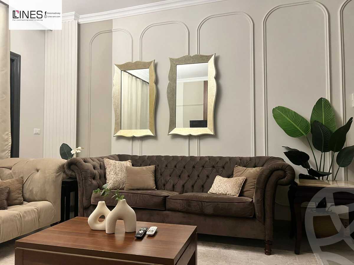 https://aqarmap.com.eg/en/listing/6284994-for-rent-cairo-new-cairo-madinaty-bryfdw