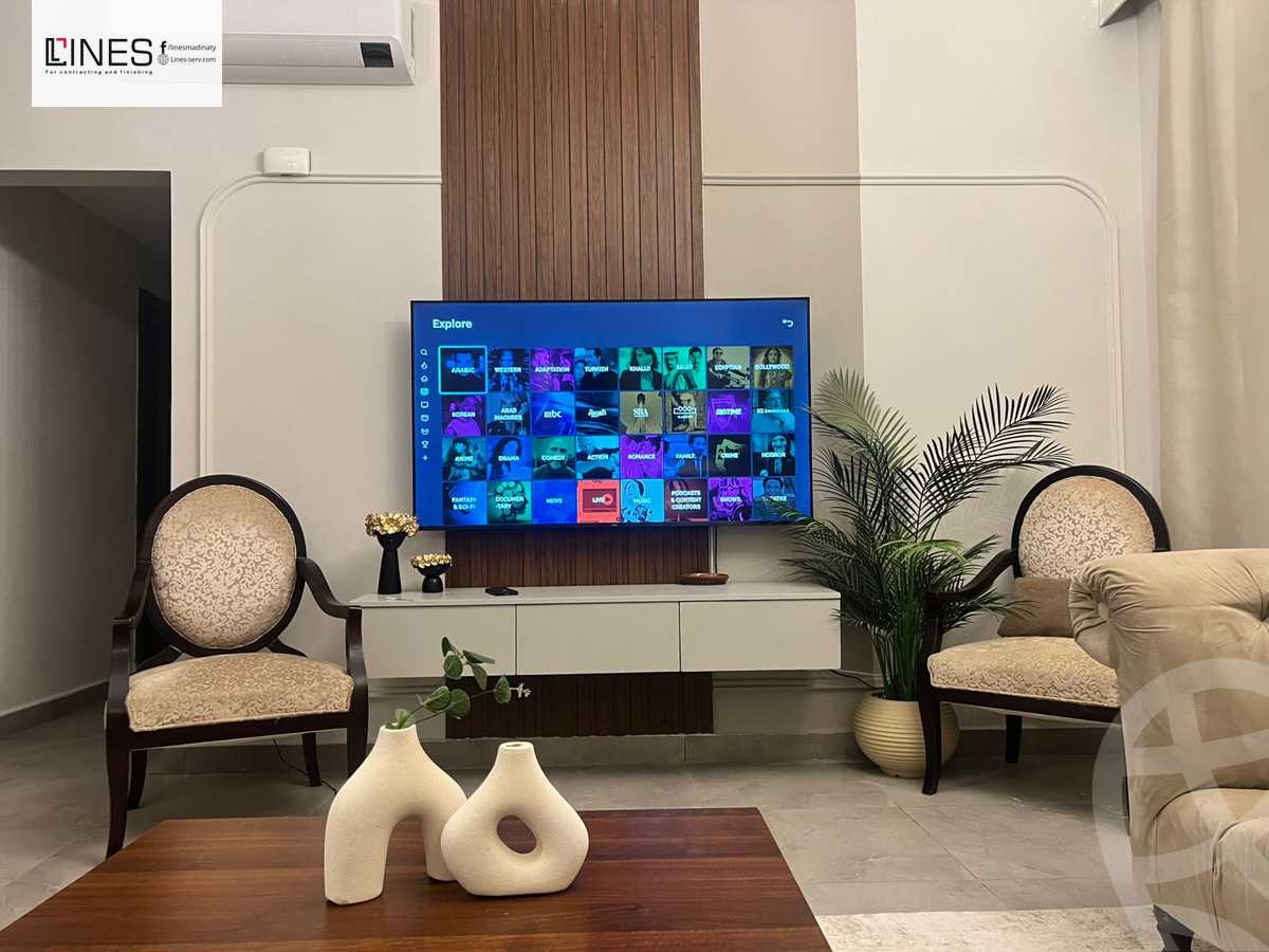 https://aqarmap.com.eg/en/listing/6284994-for-rent-cairo-new-cairo-madinaty-bryfdw