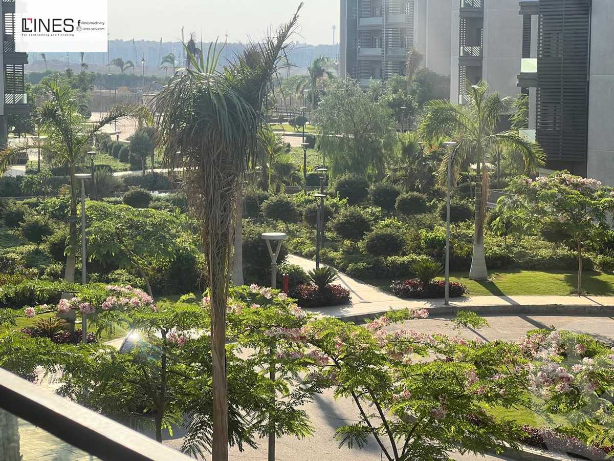 https://aqarmap.com.eg/en/listing/6284994-for-rent-cairo-new-cairo-madinaty-bryfdw