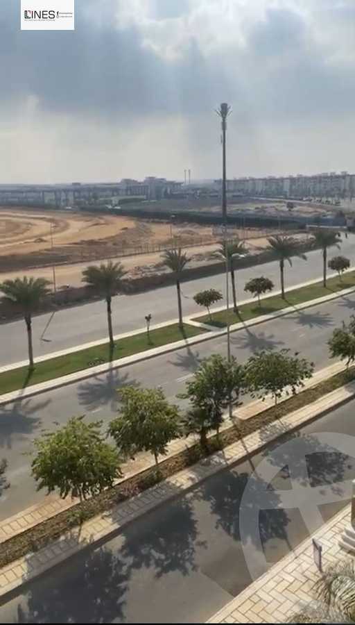https://aqarmap.com.eg/ar/listing/6285315-for-sale-cairo-new-cairo-madinaty-twelfth-zone-buildings-madinaty-b-12