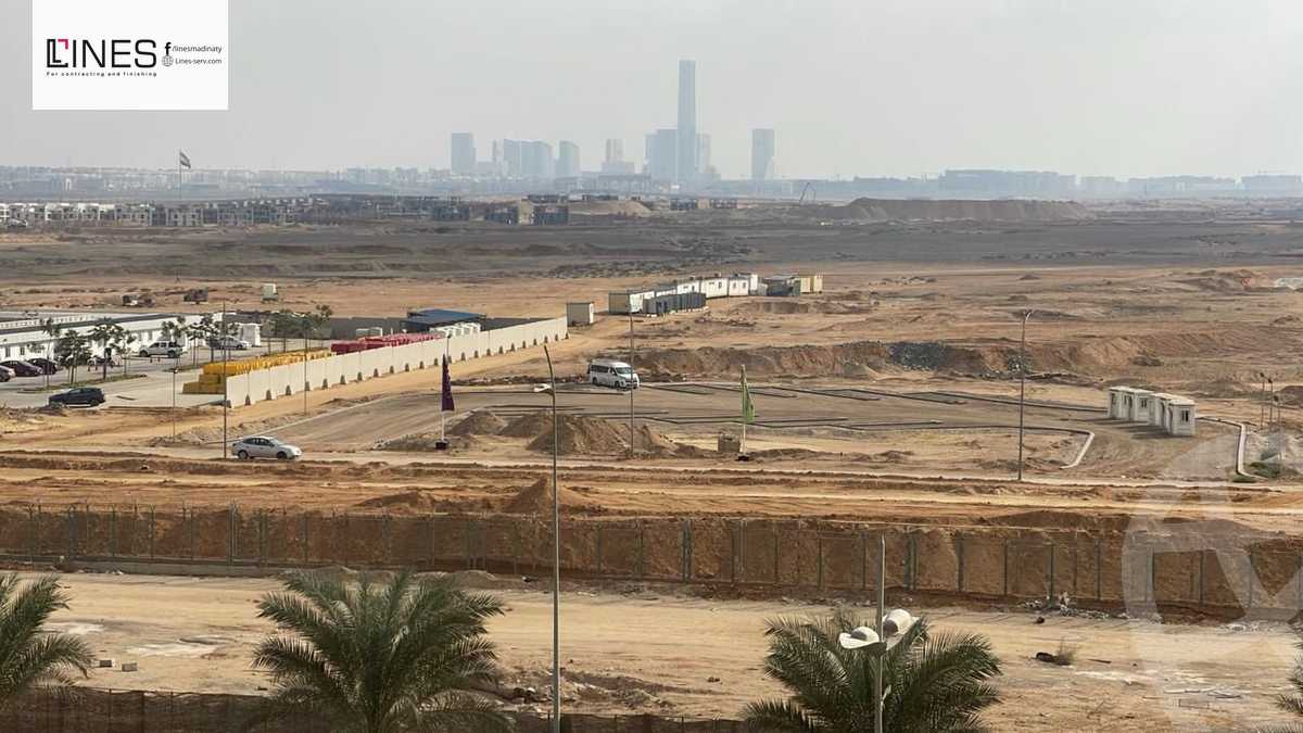 https://aqarmap.com.eg/ar/listing/6285315-for-sale-cairo-new-cairo-madinaty-twelfth-zone-buildings-madinaty-b-12