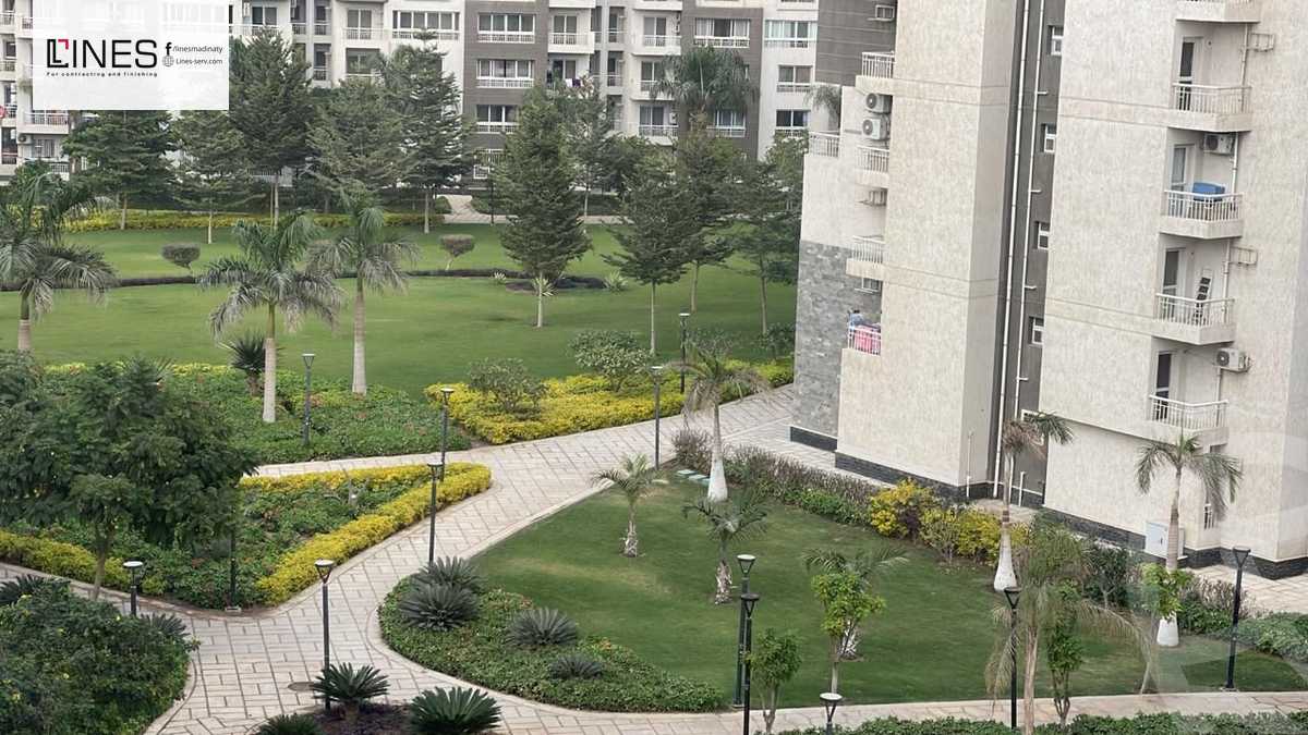 https://aqarmap.com.eg/ar/listing/6285315-for-sale-cairo-new-cairo-madinaty-twelfth-zone-buildings-madinaty-b-12