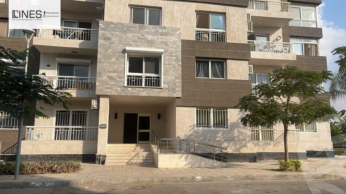 https://aqarmap.com.eg/ar/listing/6285315-for-sale-cairo-new-cairo-madinaty-twelfth-zone-buildings-madinaty-b-12