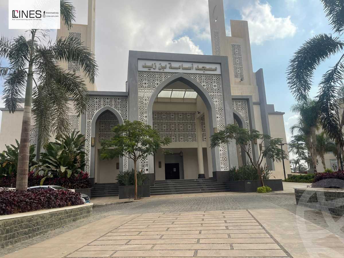 https://aqarmap.com.eg/ar/listing/6285315-for-sale-cairo-new-cairo-madinaty-twelfth-zone-buildings-madinaty-b-12