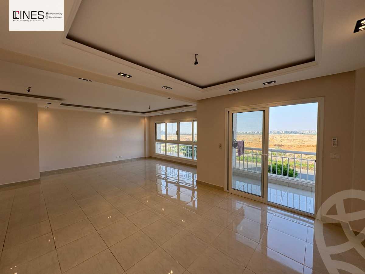 https://aqarmap.com.eg/en/listing/6285446-for-sale-cairo-new-cairo-madinaty-tenth-zone-buildings-group-103