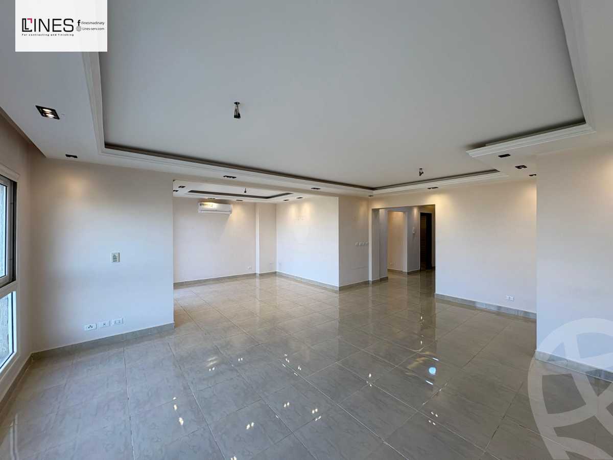 https://aqarmap.com.eg/en/listing/6285446-for-sale-cairo-new-cairo-madinaty-tenth-zone-buildings-group-103