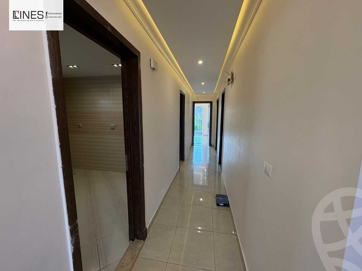 https://aqarmap.com.eg/en/listing/6285446-for-sale-cairo-new-cairo-madinaty-tenth-zone-buildings-group-103