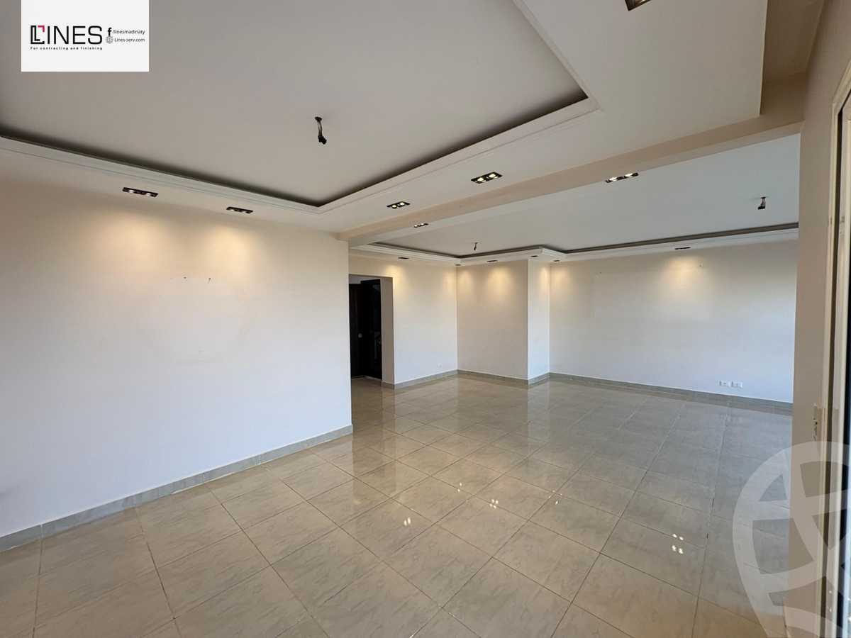 https://aqarmap.com.eg/en/listing/6285446-for-sale-cairo-new-cairo-madinaty-tenth-zone-buildings-group-103