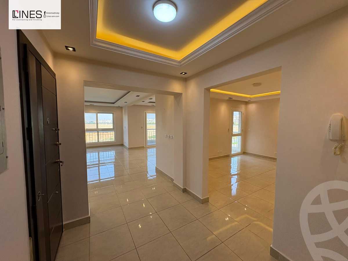 https://aqarmap.com.eg/en/listing/6285446-for-sale-cairo-new-cairo-madinaty-tenth-zone-buildings-group-103