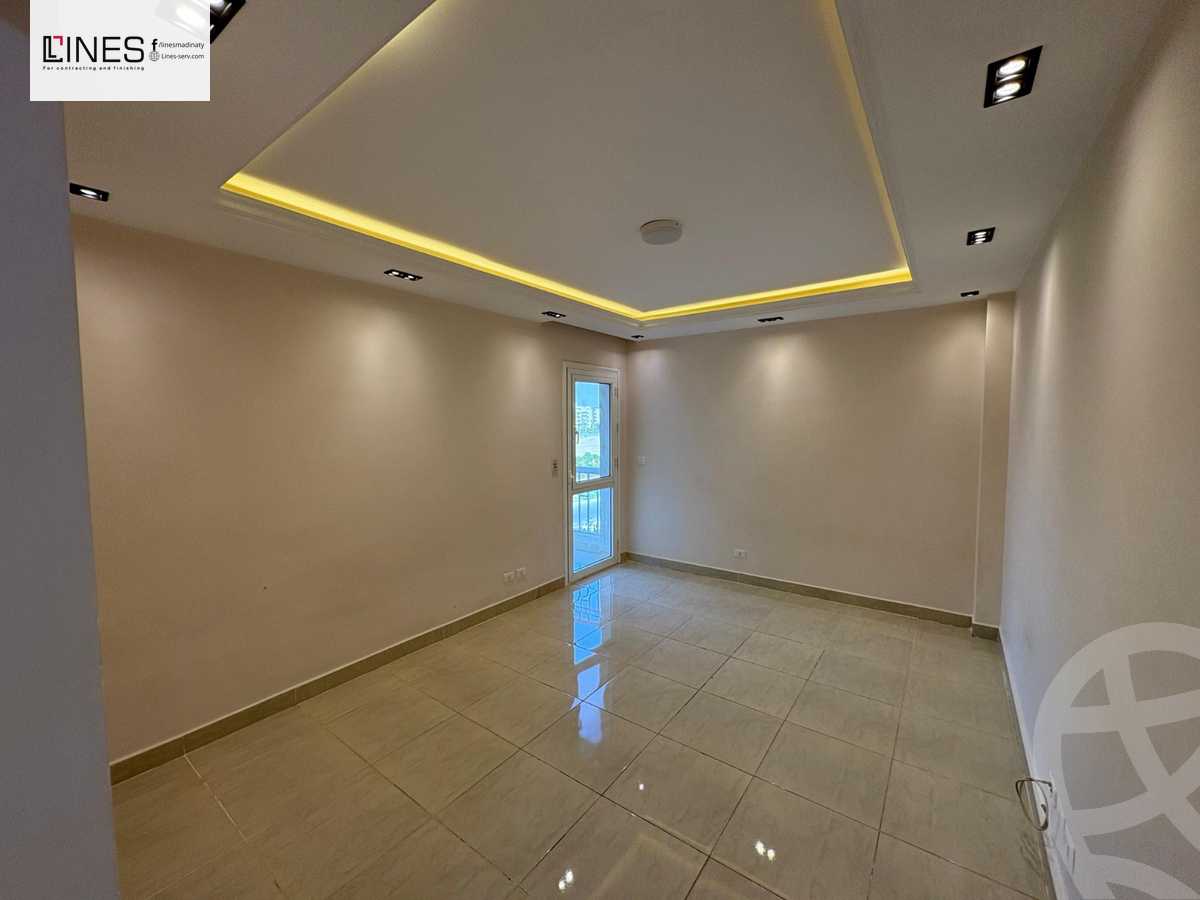 https://aqarmap.com.eg/en/listing/6285446-for-sale-cairo-new-cairo-madinaty-tenth-zone-buildings-group-103