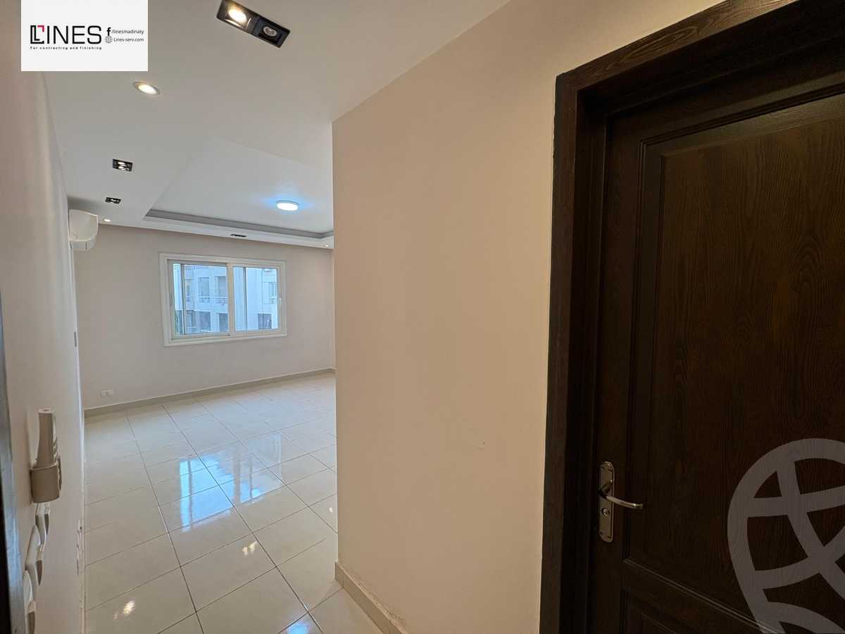 https://aqarmap.com.eg/en/listing/6285446-for-sale-cairo-new-cairo-madinaty-tenth-zone-buildings-group-103