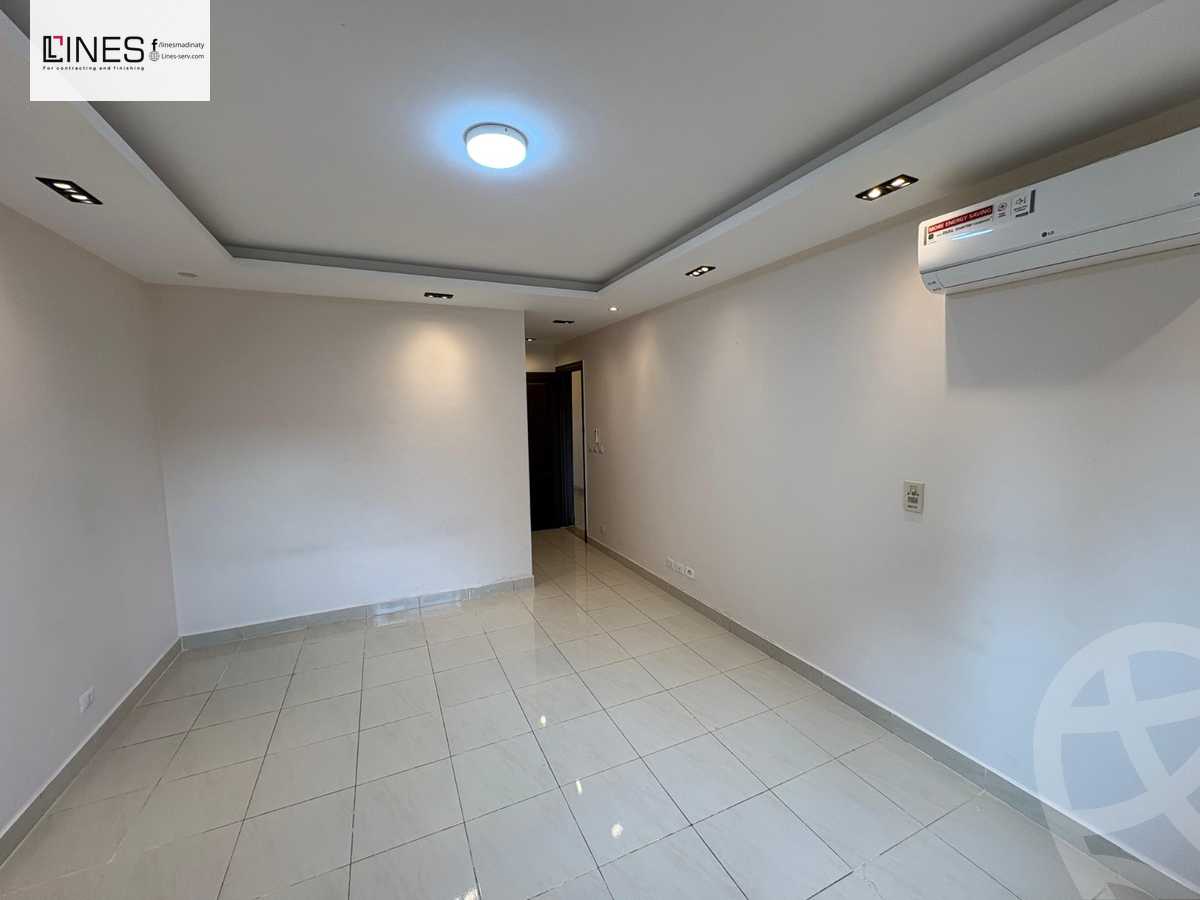 https://aqarmap.com.eg/en/listing/6285446-for-sale-cairo-new-cairo-madinaty-tenth-zone-buildings-group-103