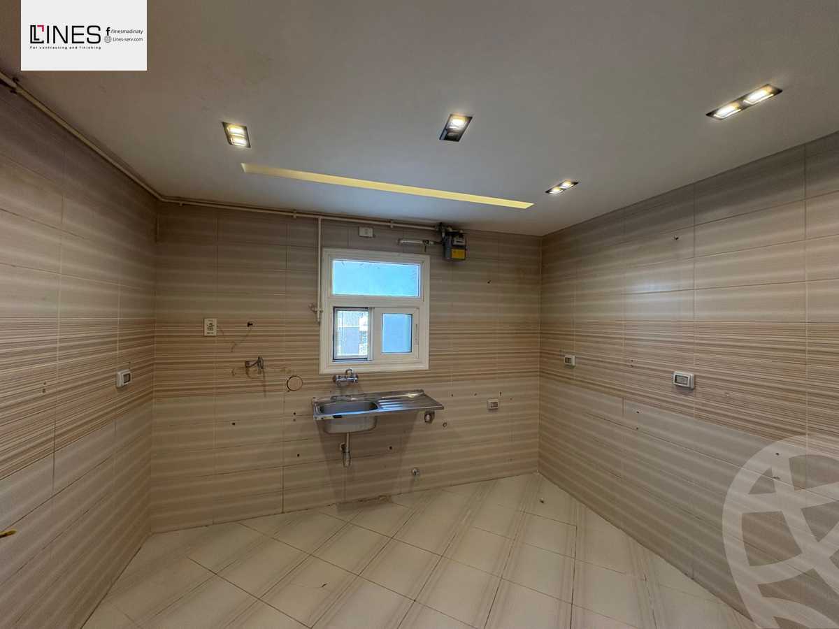 https://aqarmap.com.eg/en/listing/6285446-for-sale-cairo-new-cairo-madinaty-tenth-zone-buildings-group-103